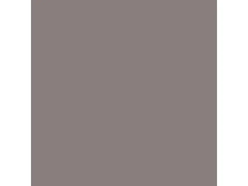 Colorama Bakgrunnspapir 239 Smoke Grey v:6814425