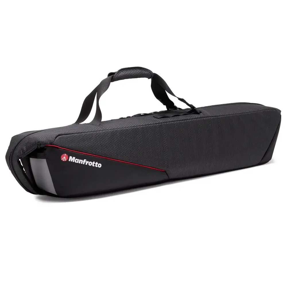 Manfrotto Pro-Light Tripod Bag 88 v:8116291