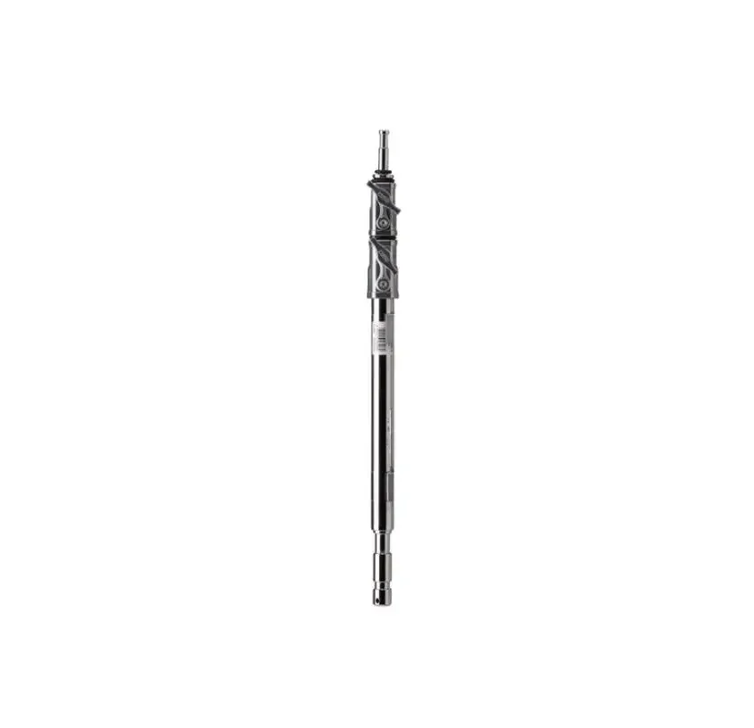 Kupo CT-20M-Tube C-Stand Riser Column v:4707798