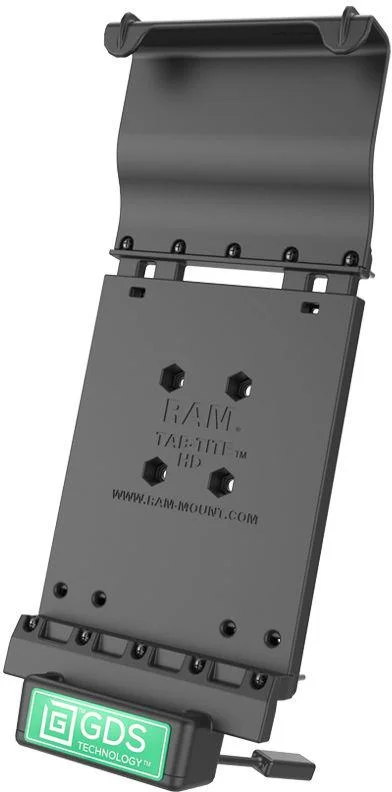 RAM MOUNT UNPKD RAM VEH GDS DOCK SAMSUNG TAB E 9.6 v:218234