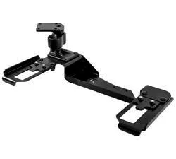 RAM MOUNT VEHICLE BASE 2006- CHEVY IMPALA v:1797701