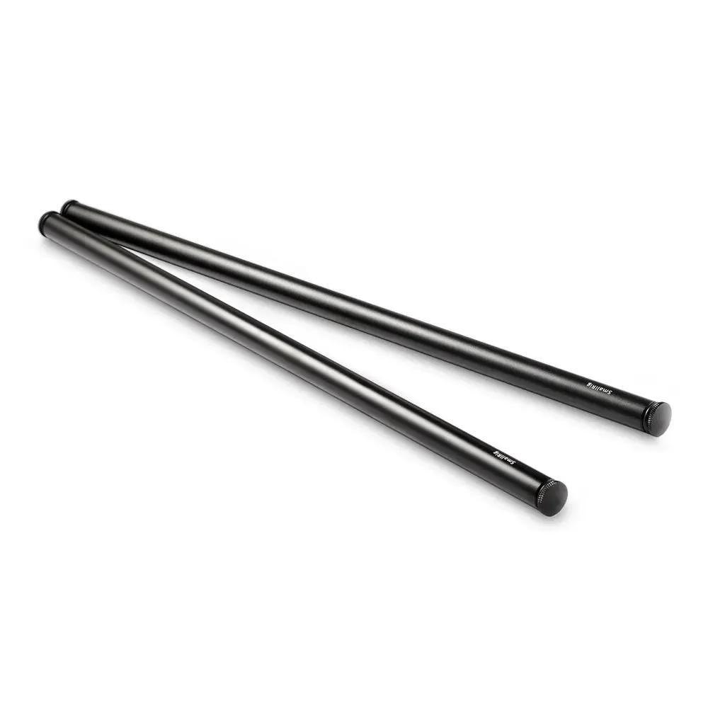 SmallRig 1054 Alu Rods 15mm 40 cm 2pk v:7079342