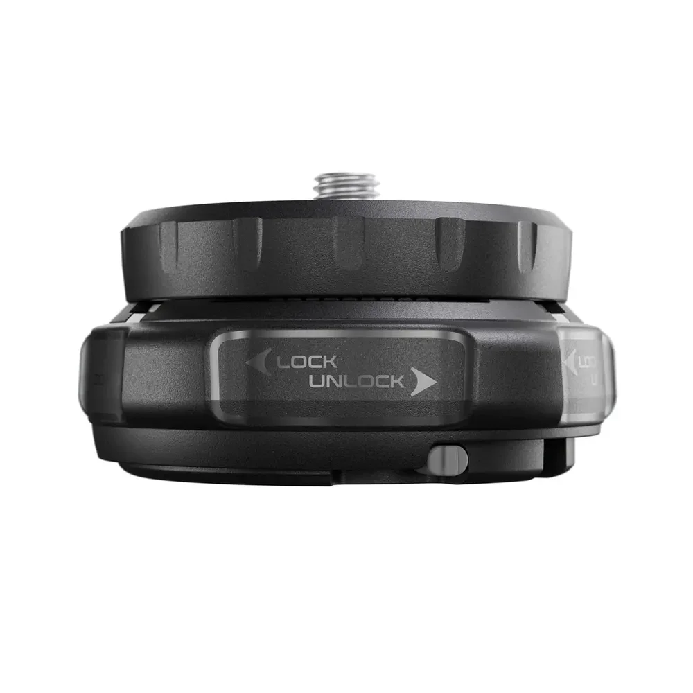 Manfrotto XCHANGE Kit v:4710053