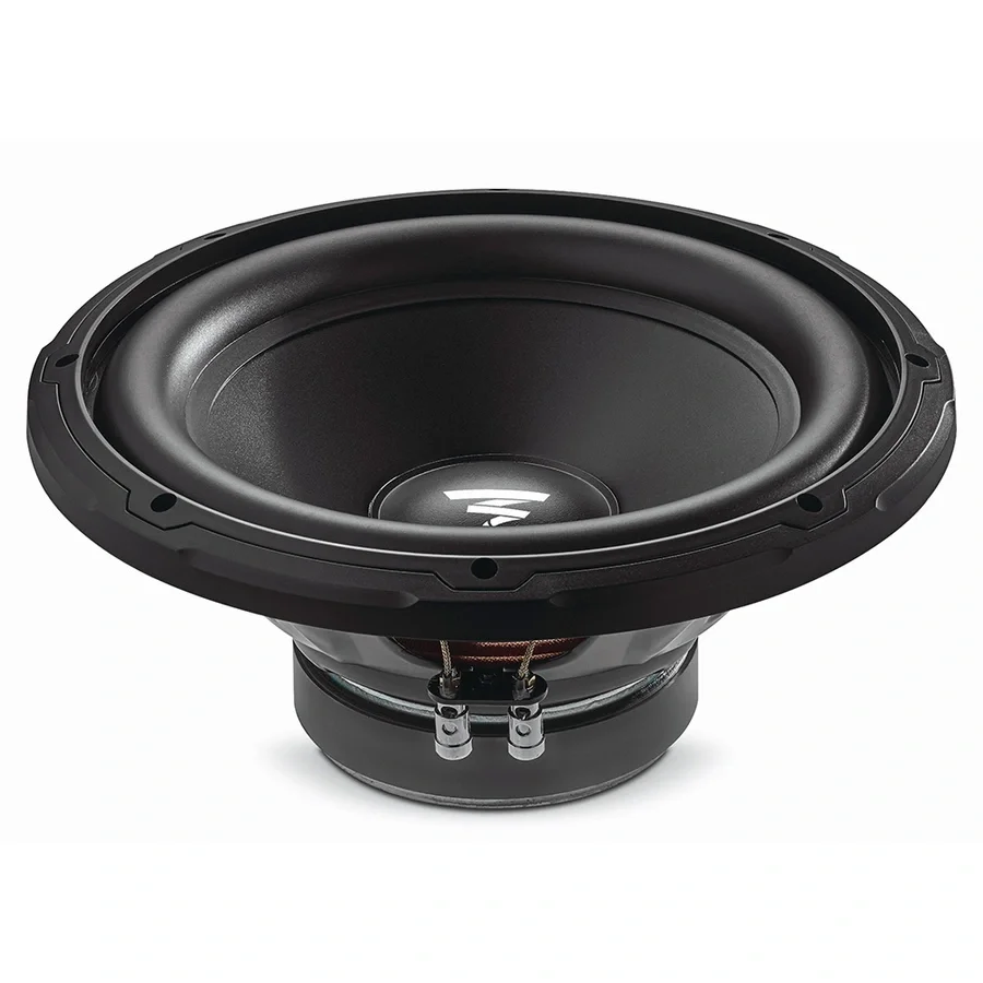 Focal SUB 12 DUAL. 12" subwoofer v:1281376