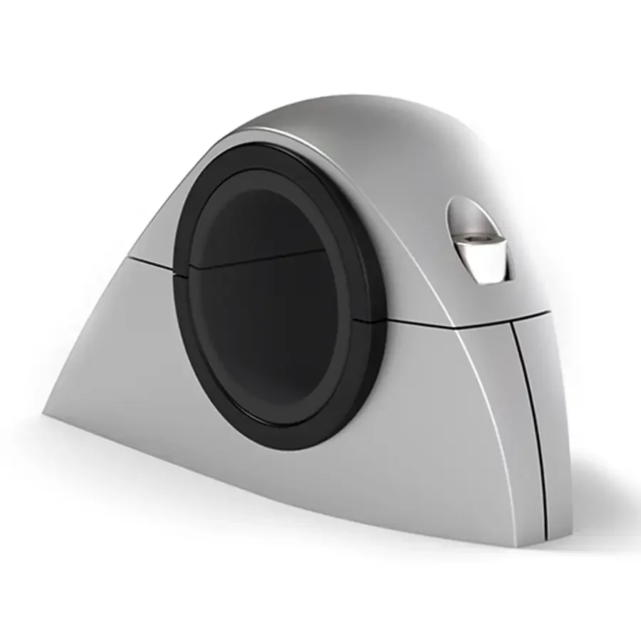 Fusion® Signature Series bøylebrakett v:5326227 Fusion® Signature Series bøylebrakett v:5326227