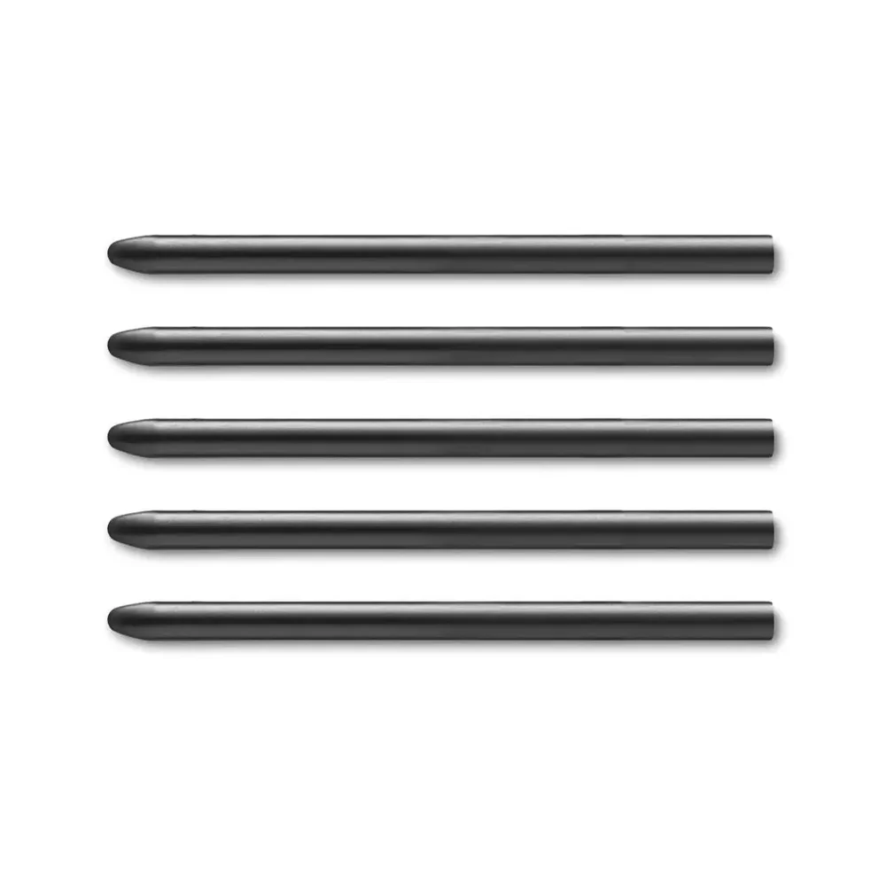 Wacom Spisser Standard v:6721986