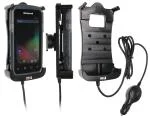 BRODIT BRODIT Active holder with cig-plug v:4569664 BRODIT BRODIT Active holder with cig-plug v:4569664