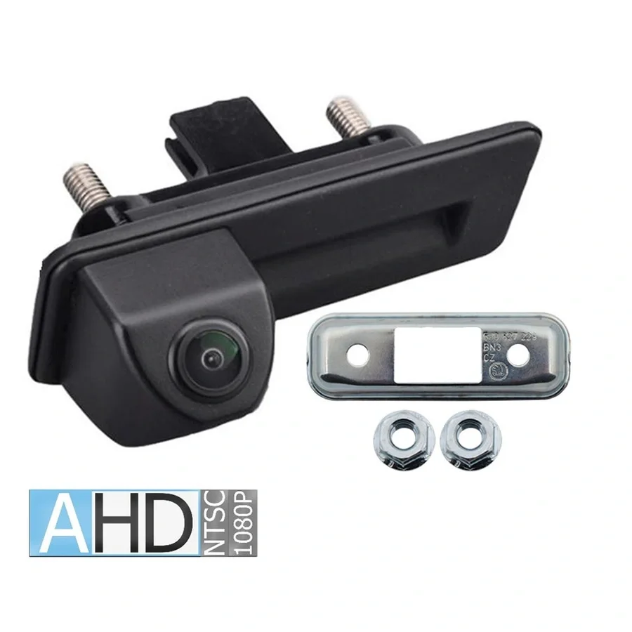 Navlinkz Spesialtilp.ryggek.(AHD 1080p) v:6033039