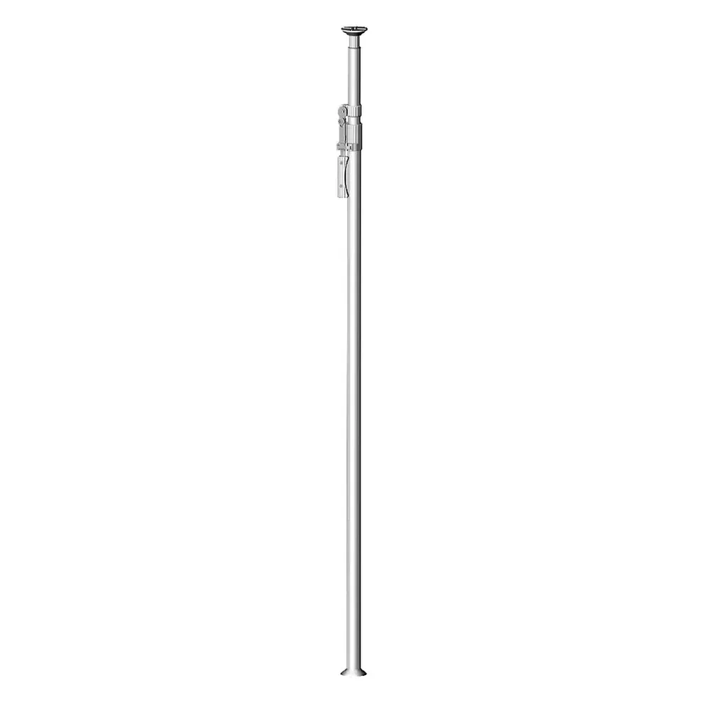 Kupo KP-M1527PD Kupole Silver 1,5-2,7m v:8962266