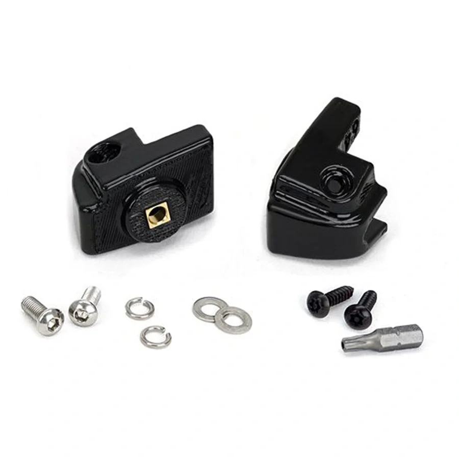 Lazer grillbrakett v:4996992 Lazer grillbrakett v:4996992