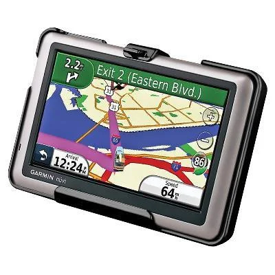 RAM MOUNT UNPKD RAM HOLDER GARMIN NUVI 1490 v:8216521