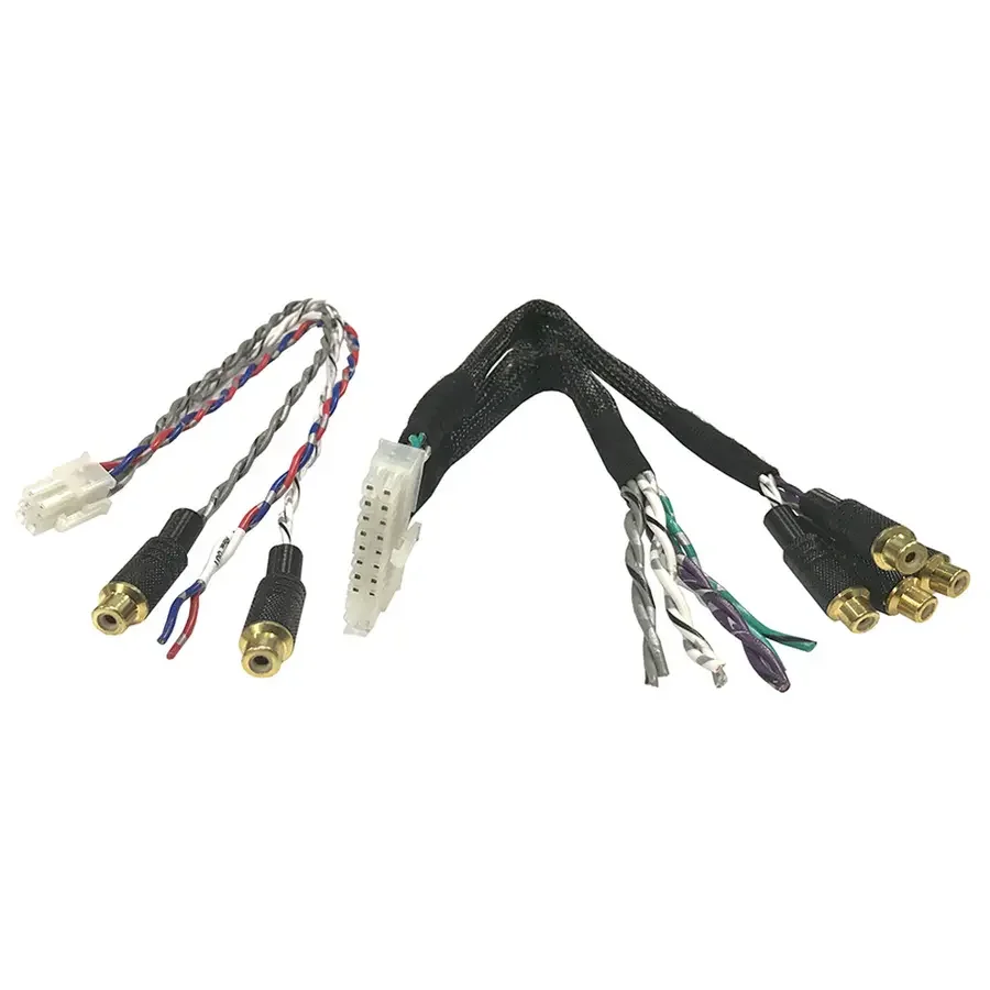 Musway MPK-RCA6 v:3082534