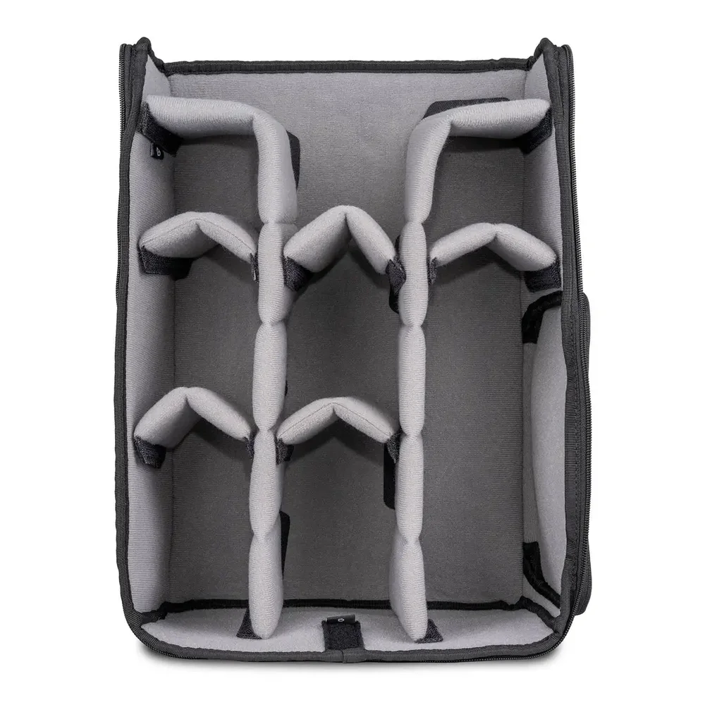 WANDRD PRVKE Camera Cube Pro Deep V2 v:4319295