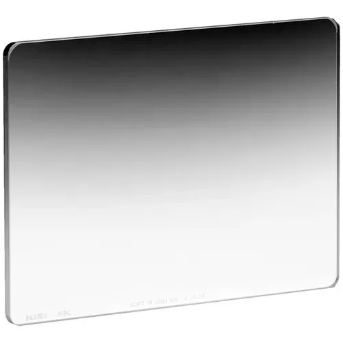 NiSi Cinefilter 4x5,65 Nano IR ND 0,9 Gr v:3450318