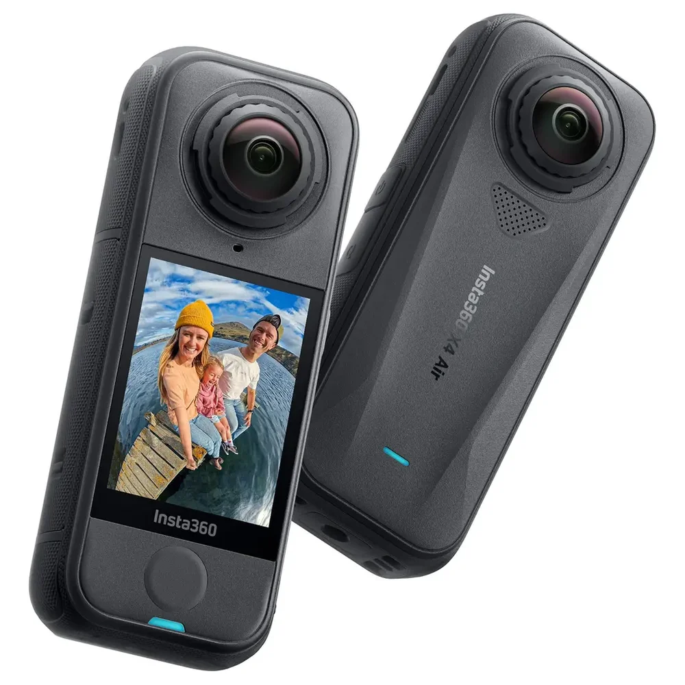 Insta360 X4 Air Standard v:3160473