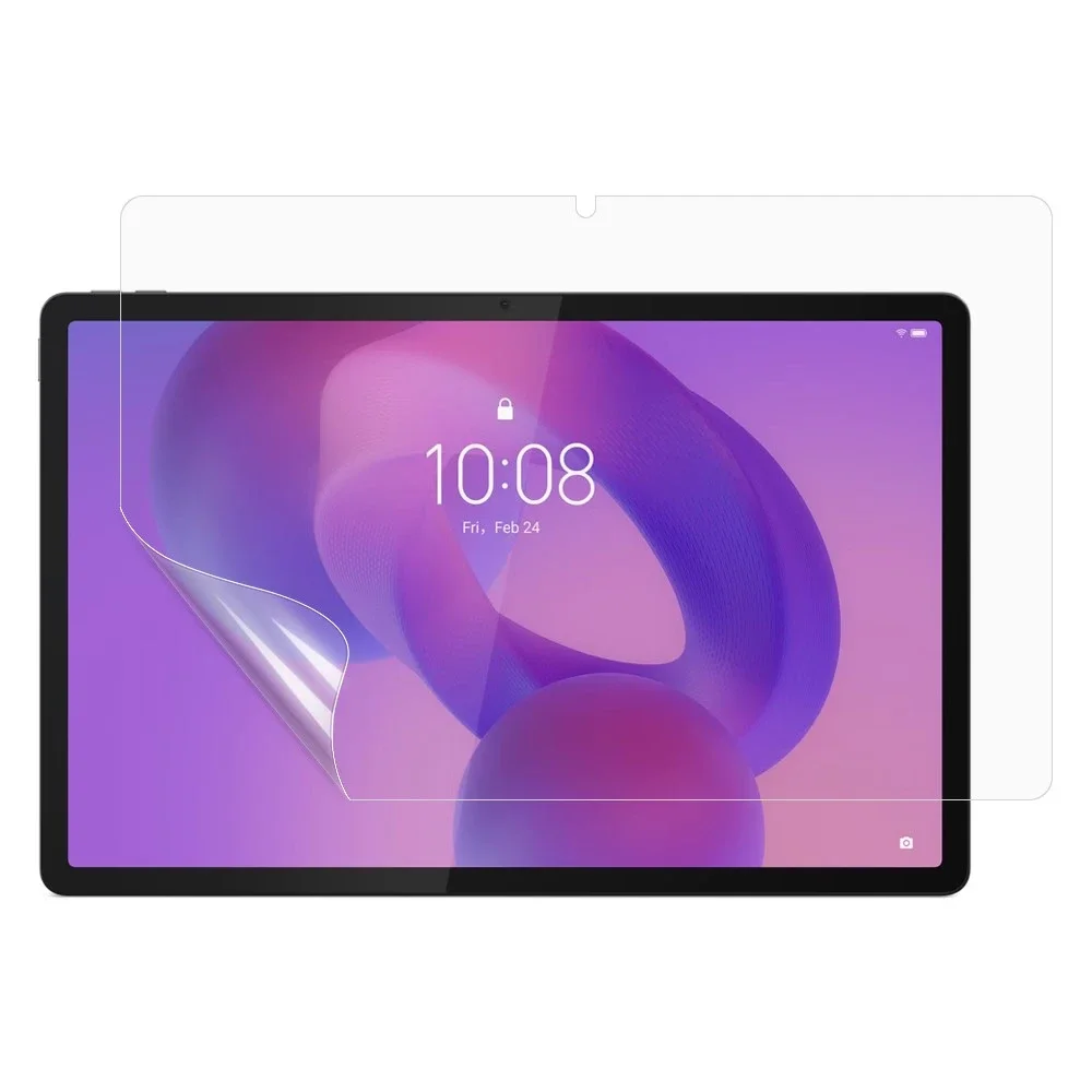 Lenovo Idea Tab Pro Skjermbeskytter – Beskyttelsesfilm