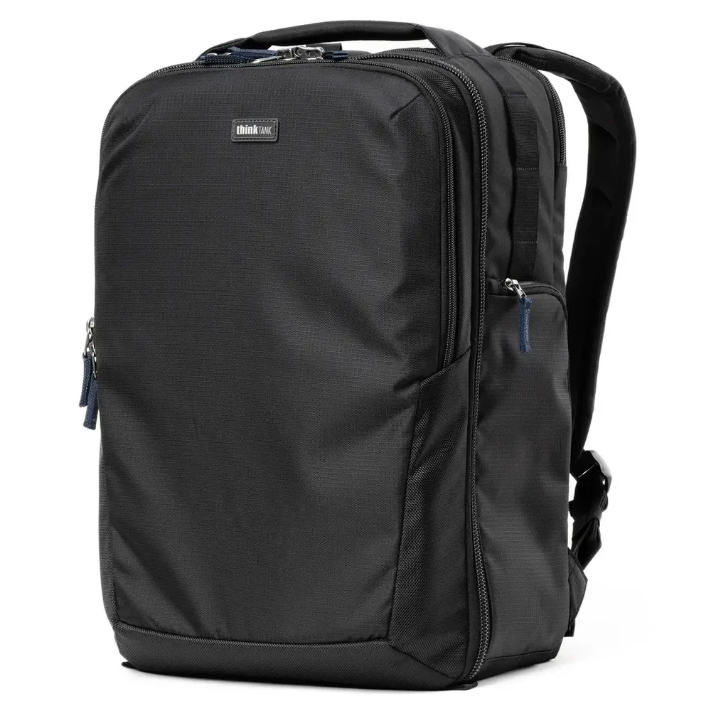 Think Tank Airport Essentials Backpack v:3082506