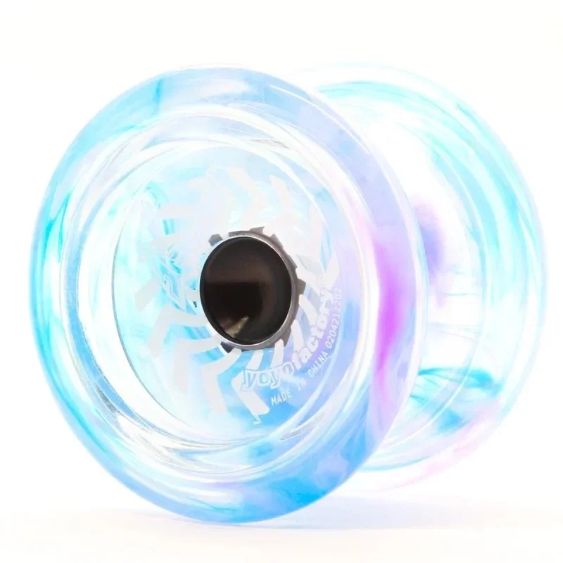 Yoyo Factory Jojo Arrow, Galaxy