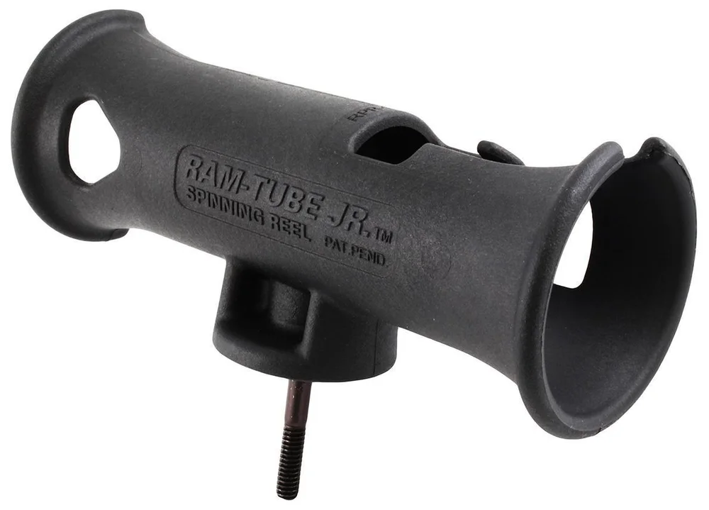 RAM MOUNT RAM TUBE JR NO POST OR HARDWARE v:8540128