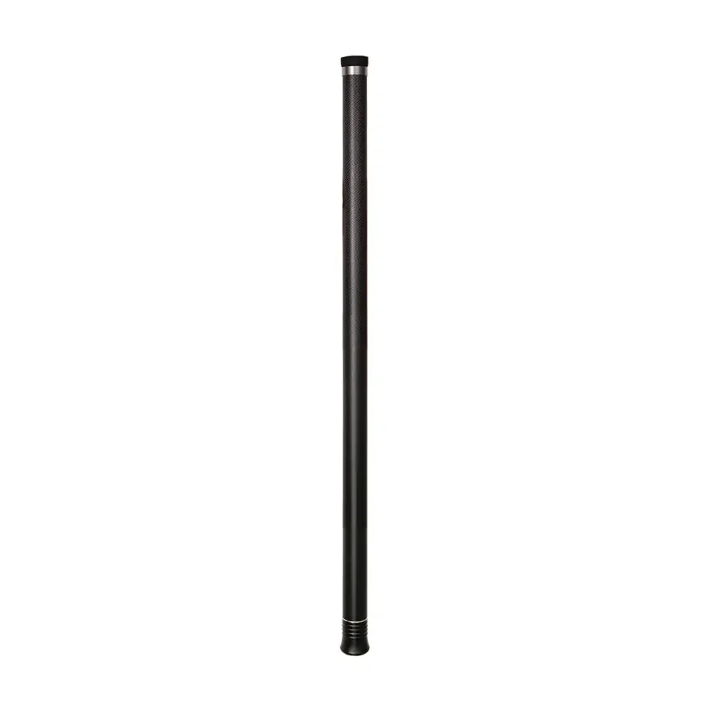 Insta360 Extended Edition Selfie Stick v:3411045