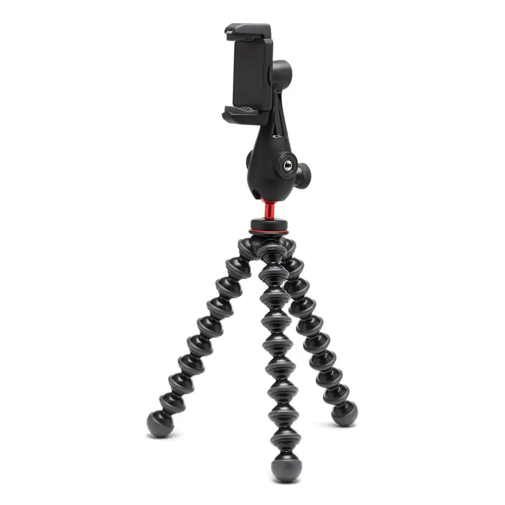 Joby GripTight GorillaPod Stand Pro 1K v:5266074