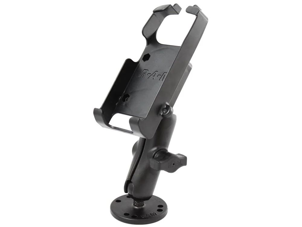 RAM MOUNT RAM MOUNT FOR GARMIN E-MAP v:5377678