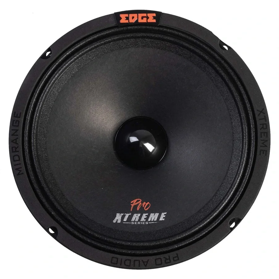 Edge Extreme SPL 8" mellomtone v:1669636