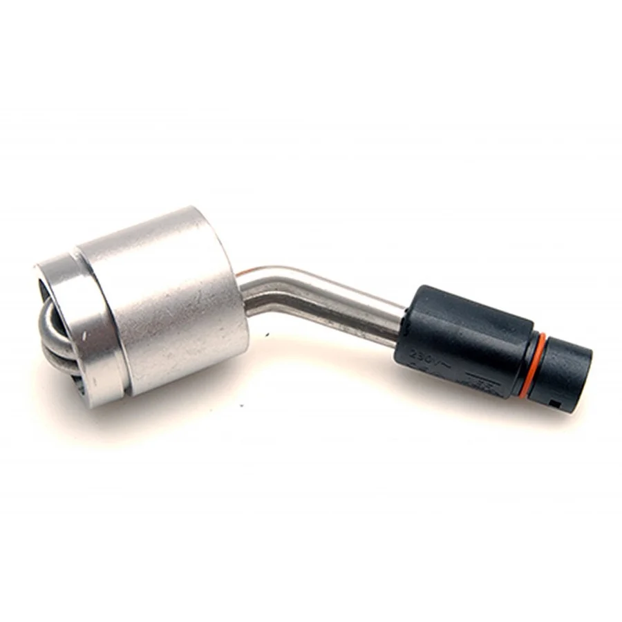 DEFA Motorvarmerelement v:766016