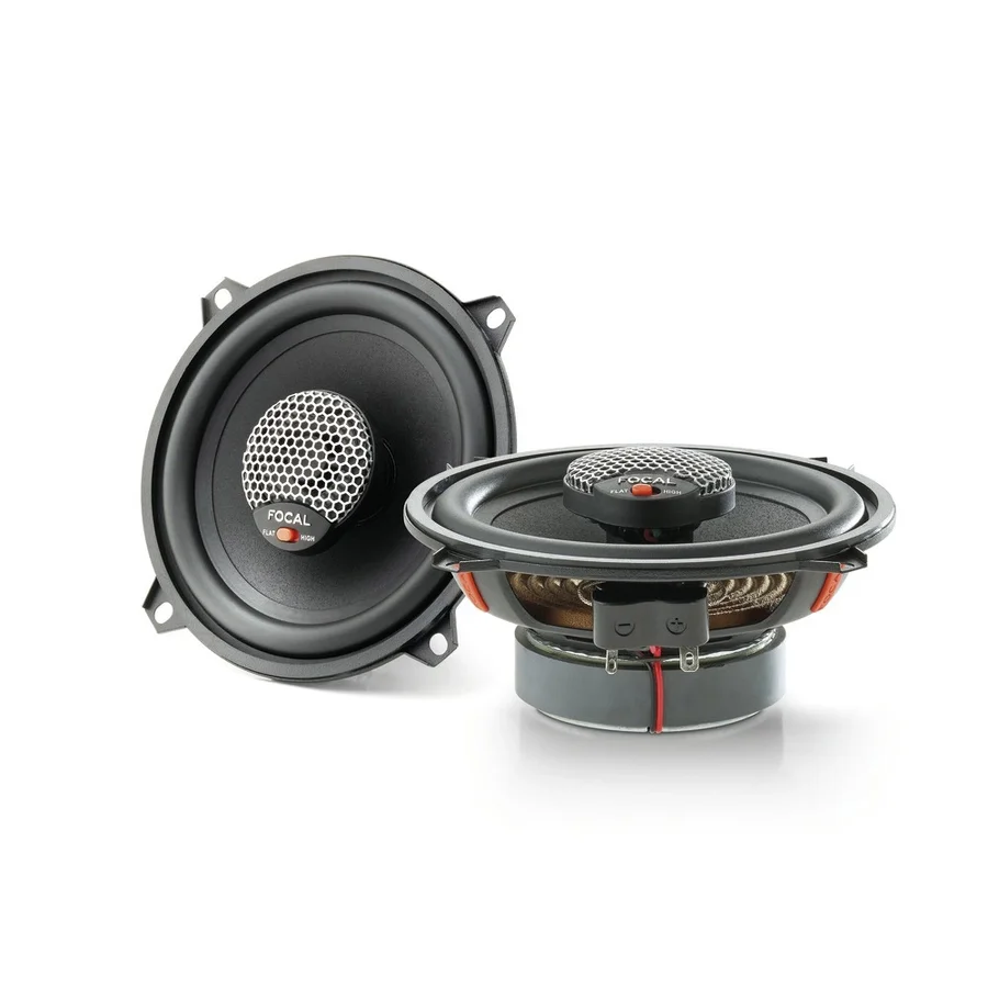 Focal ICU130 høyttalerpar v:5186531