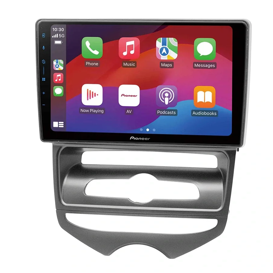 Pioneer 9" Perfect Fit spiller Hyundai v:367185