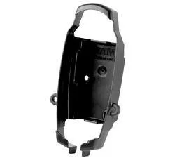 RAM MOUNT UNPK RAM CRADLE FOR MEGALLAN SPORTRAK v:611167
