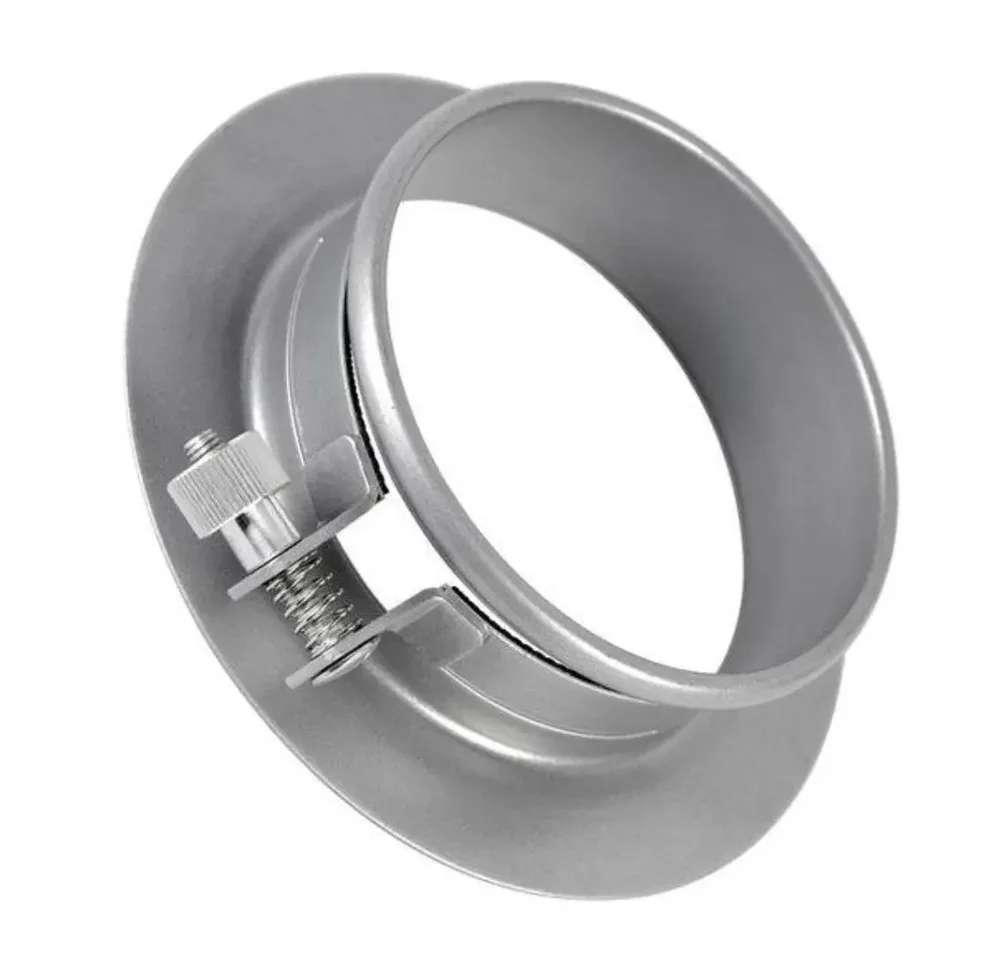 Godox Softbox adapter SA-04-PF Profoto v:7505308