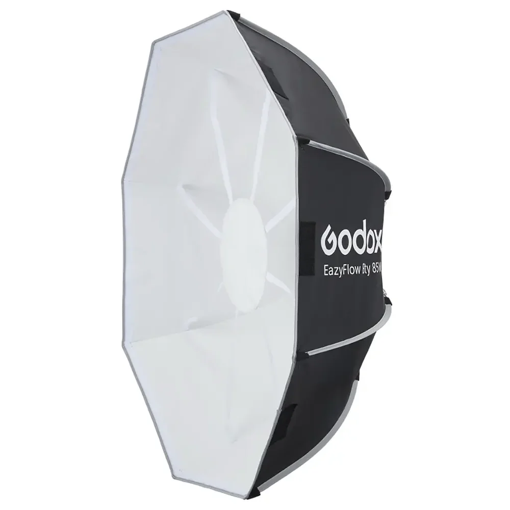 Godox EazyFlow Beauty Dish 85 Foldable v:6172352
