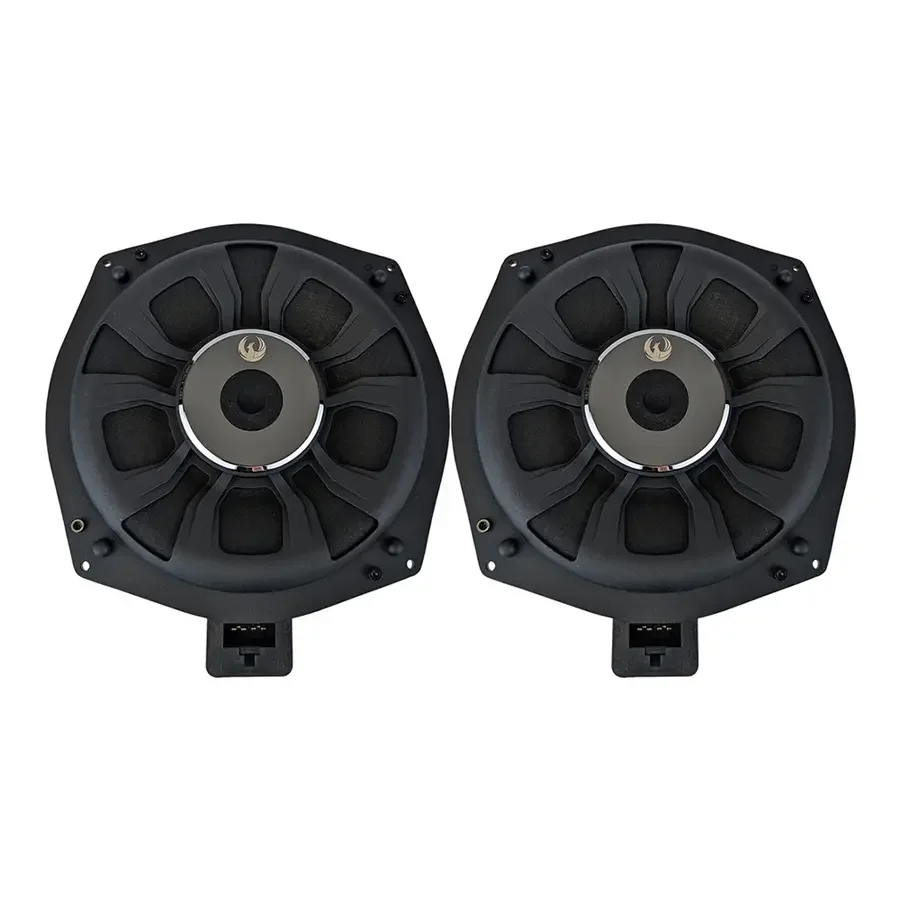Phoenix Gold ZDSB200S Subwoofer for BMW v:3256966