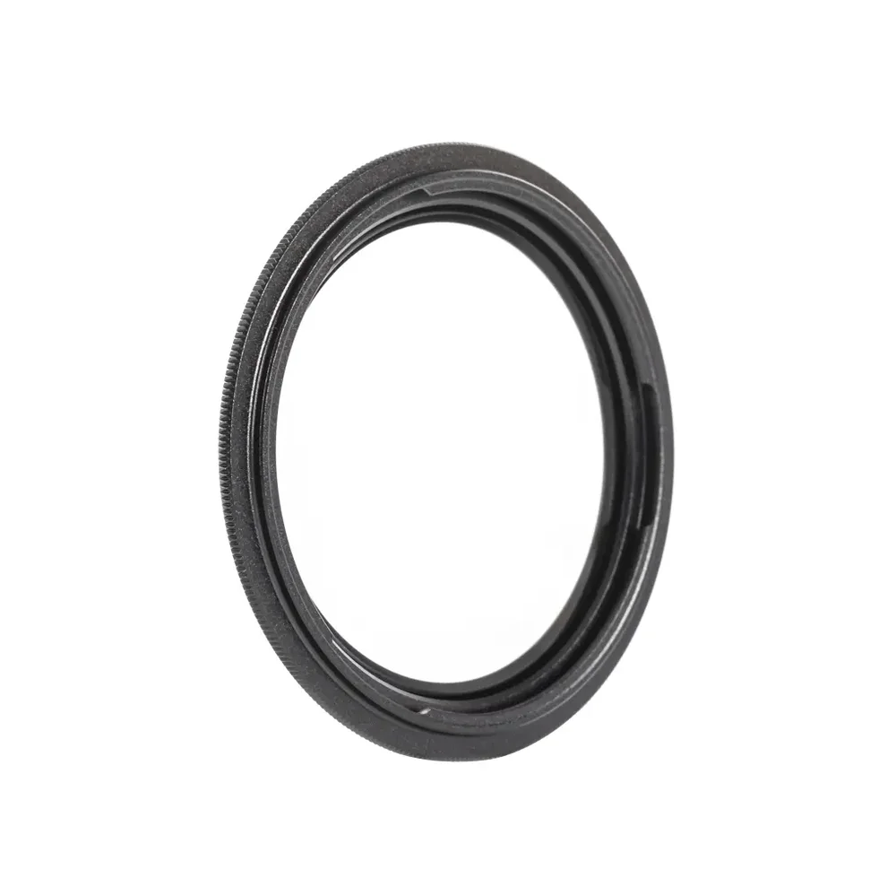 NiSi IP-A For Iphone Black Mist 1/4 v:1094820