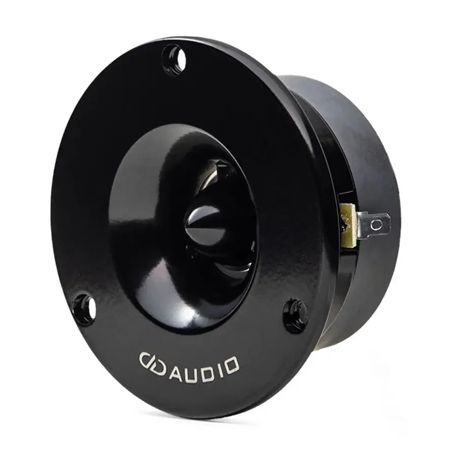 DD Audio VO-BT25 horndiskant v:3799917 DD Audio VO-BT25 horndiskant v:3799917