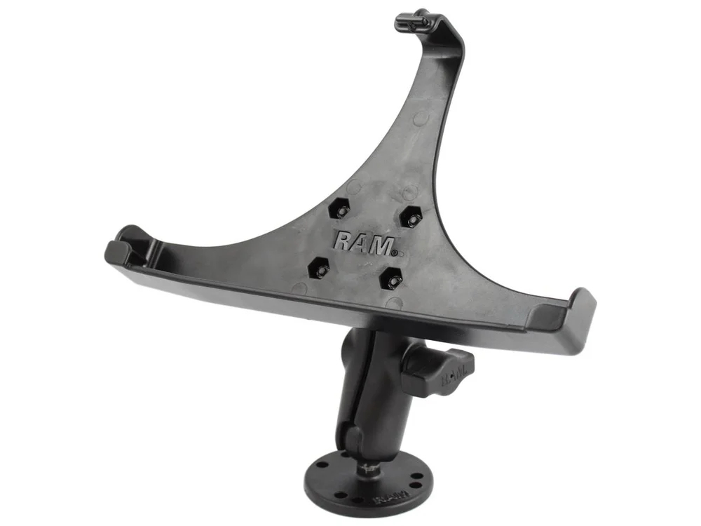 RAM MOUNT RAM MOUNT FOR SAMSUNG Q1 v:7207340