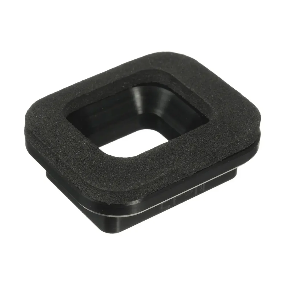 Think Tank EP-N Hydrophobia Eyepiece v:6378930