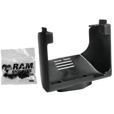 RAM MOUNT UNPKD RAM HOLDER TOMTOM 510 710 910 v:6889177