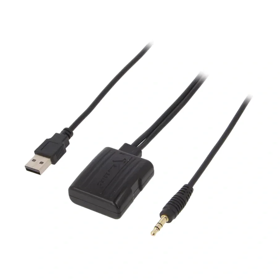 Bluetooth adapter bil v:9859435