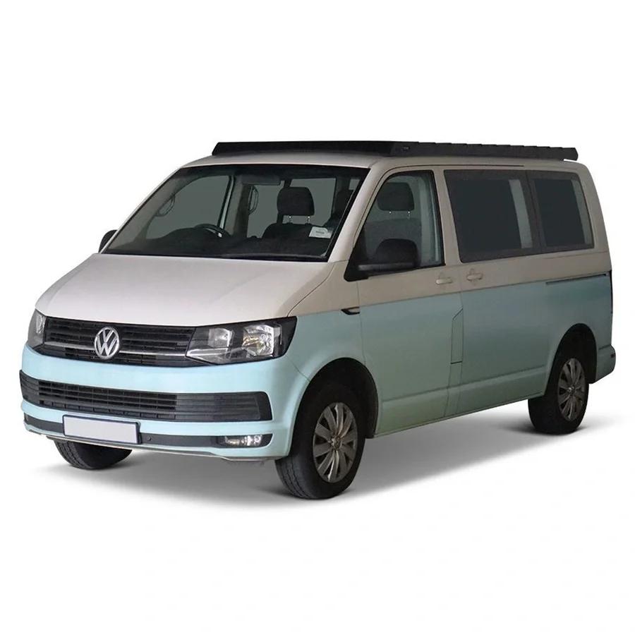 Frontrunner Slimsport Roof Rack v:5267673