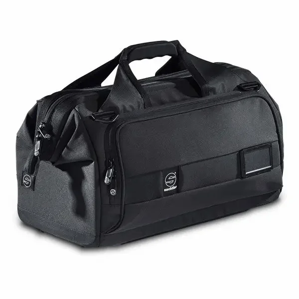 Sachtler Dr. Bag - 4 v:4290291