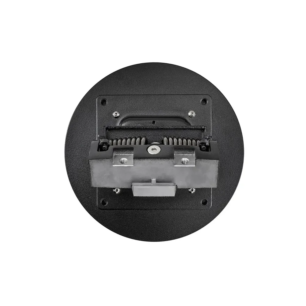 Wacom Flex Arm Adapter til Cintiq Pro 27 v:2308641 Wacom Flex Arm Adapter til Cintiq Pro 27 v:2308641