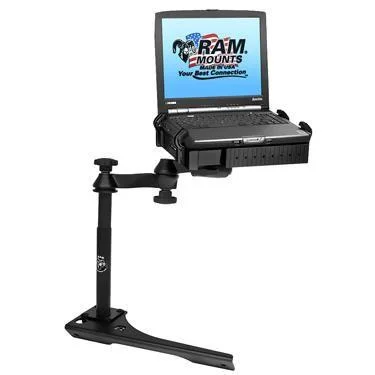 RAM MOUNT VEHICLE SYST 2011, GRAND CHEROKEE DURANG v:9651828