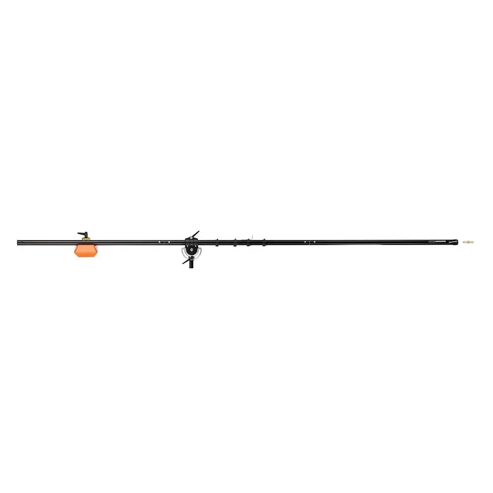 Manfrotto 085BSL Light Boom 35 v:6122343