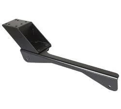 RAM MOUNT VEHICLE BASE CHRYSLER 300 2006- NEWER v:5578638
