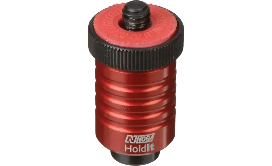 Vocas 1/4" quick release for Noga arm v:8293793