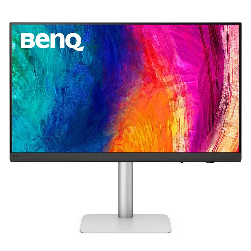 BenQ PD3226G 31,5" 4K Monitor v:7914619