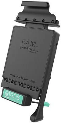 RAM MOUNT UNPKD RAM VEH GDS LOCK APPLE IPAD MINI 4 v:2971110