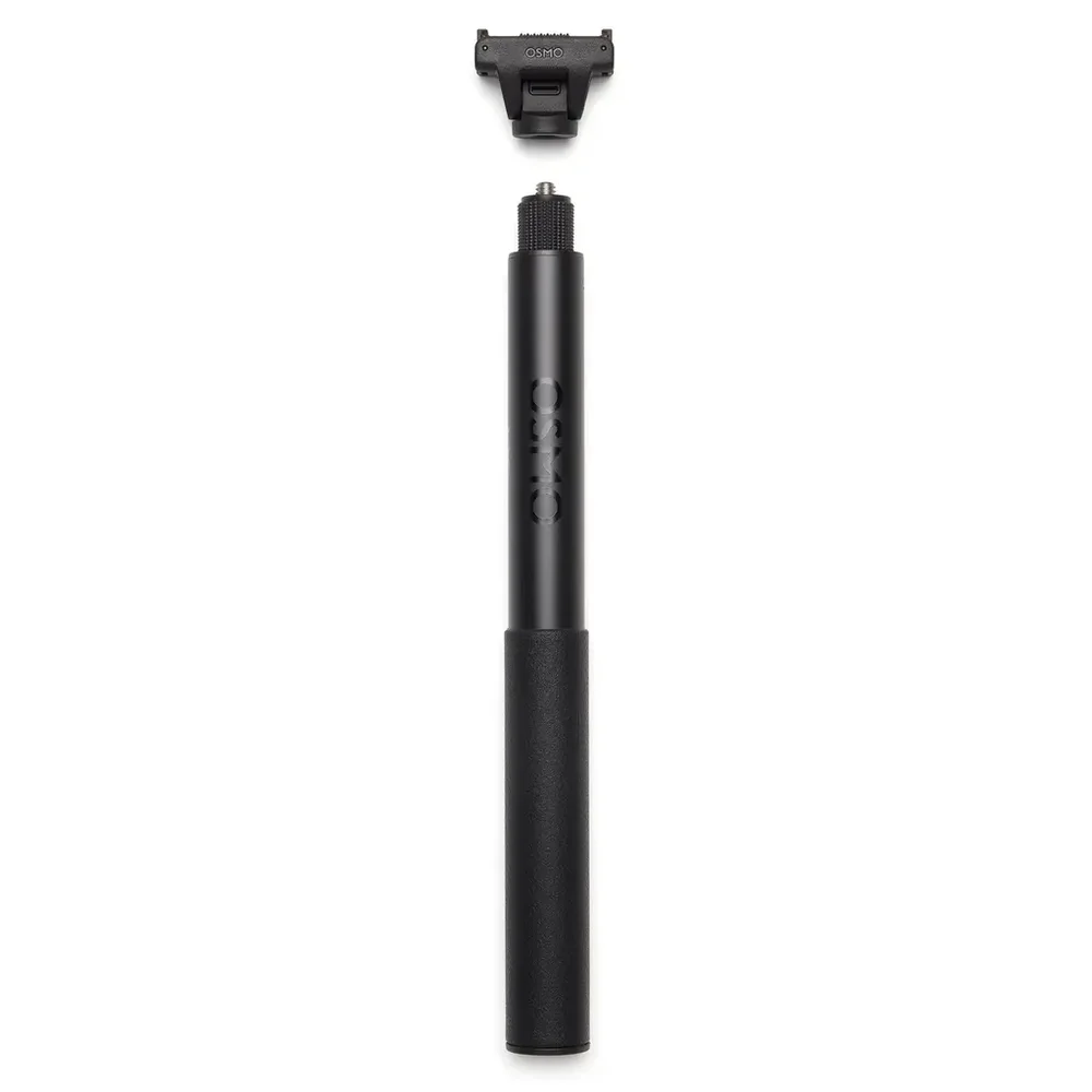 DJI Osmo Dual-Direction Selfie Stick Kit v:3381216